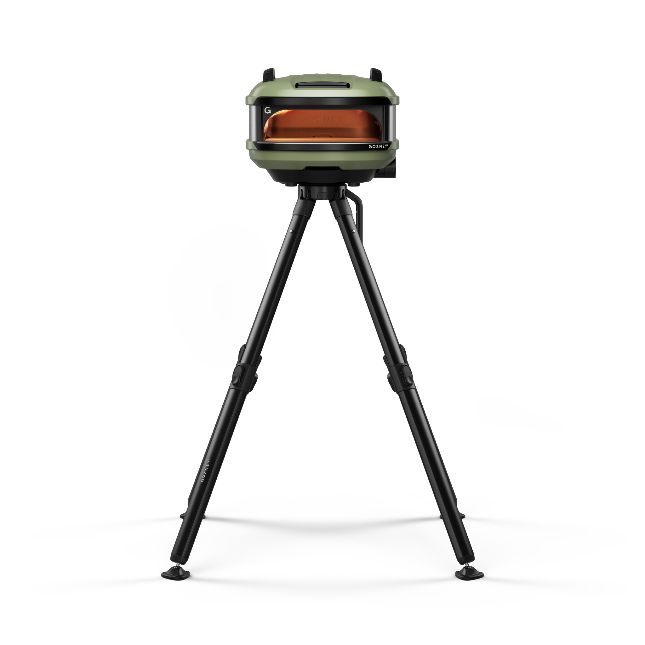 Tread_Stand-Olive-1.png