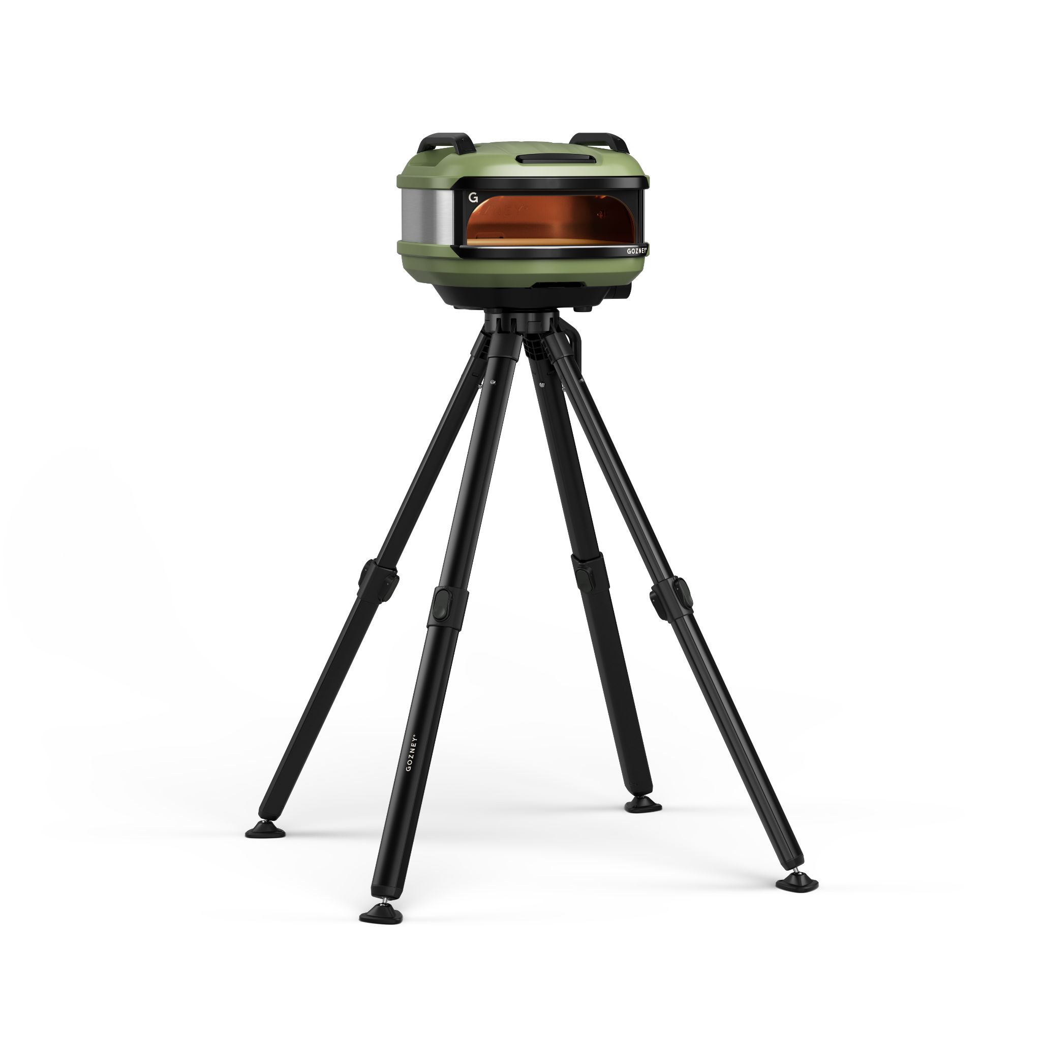 Tread_Stand-Olive.png
