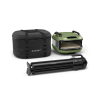Tread Trail Bundle – Olive