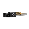 Wood-Fire Control Kit